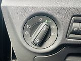 Škoda Scala Selection 1,0TSI 85kW MT6/J596 - náhled 18