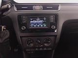 Škoda Rapid (2016) 1.4 TDI - náhled 10