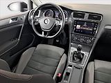 Volkswagen Golf (2017) 1.4 TSI, Tempomat - náhled 7