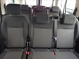 Toyota ProAce Verso Business 8S Komfort  L2 - náhled 11