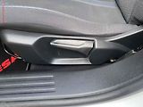 Peugeot 2008 (2020) 1.2 PT, Allure, navi, kamera - náhled 14
