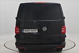 Volkswagen Transporter 2,0 TDI 110kW LONG KLIMA Záruk - náhled 6