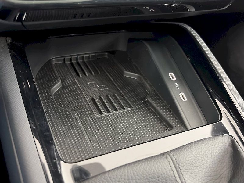 Škoda Scala (2025) DSG 1.0TSI 85kW Monte Carlo - fotka 23 z 33