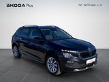 Škoda Kamiq (2025) 1.0 TSI 85 kW Top Selection - náhled 26