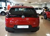 Citroën C5 Aircross (2026) 1,2 Hybrid 145k Automatic YOU - náhled 6