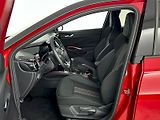 Škoda Fabia (2025) 1.0TSI 85kW Monte Carlo - náhled 8