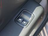 Citroën C3 (2019) 1.2i, 1.maj,ČR, AC, temp - náhled 17