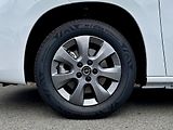 Opel Combo (2026) 1.2 T 81kW Edition+ L1 MT6 - náhled 6