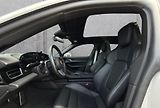 Porsche Taycan Sport Turismo BOSE Pano Matrix - náhled 9