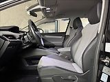Škoda Enyaq 80 LED Matrix Assist Kamera - náhled 21