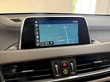 BMW X2 xDrive20i M-Sport LED 1.Maj - náhled 27