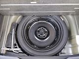 Volkswagen T-Roc 1,5   1,5TSI 110Kw - náhled 28