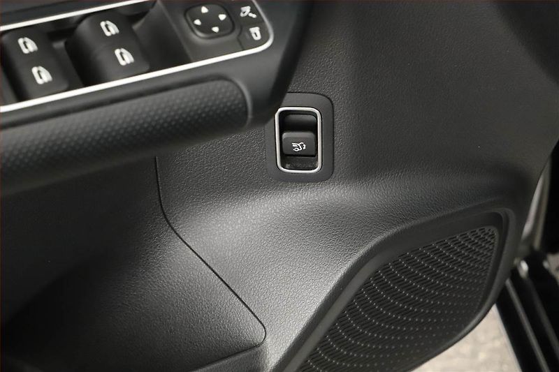 Mercedes-Benz Třídy B (2019) B 180 d, Automat, Serv.kniha - fotka 10 z 20