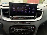 Kia Ceed 1.0 T-GDi Spin ČR DPH - náhled 13