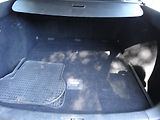 Volkswagen Golf K.1.6TDi Klima,Navi,Plná nádrž - náhled 9