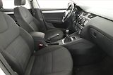 Škoda Octavia (2015) 1.6 TDI, Tempomat - náhled 7