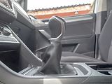 Volkswagen Touran (2019) 2.0TDI 110KW – Cebia 5*! - náhled 27