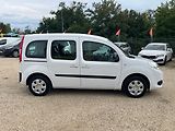 Renault Kangoo 1.5DCI 70KW*5.Míst*ČR* - náhled 8