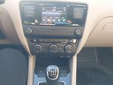 Škoda Octavia (2016) 46tis km, tažné, původ ČR - náhled 31
