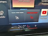 BMW X7 (2024) 40XD 250kW M-PAKET NZN R23 CZ! - náhled 44
