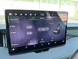 Škoda Superb L&K 2.0TDI 142kW 4x4 DSG - náhled 18