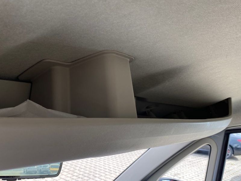Fiat Ducato (2025) Maxi 2,2 MTJ (132kW) L4H2 - fotka 27 z 30