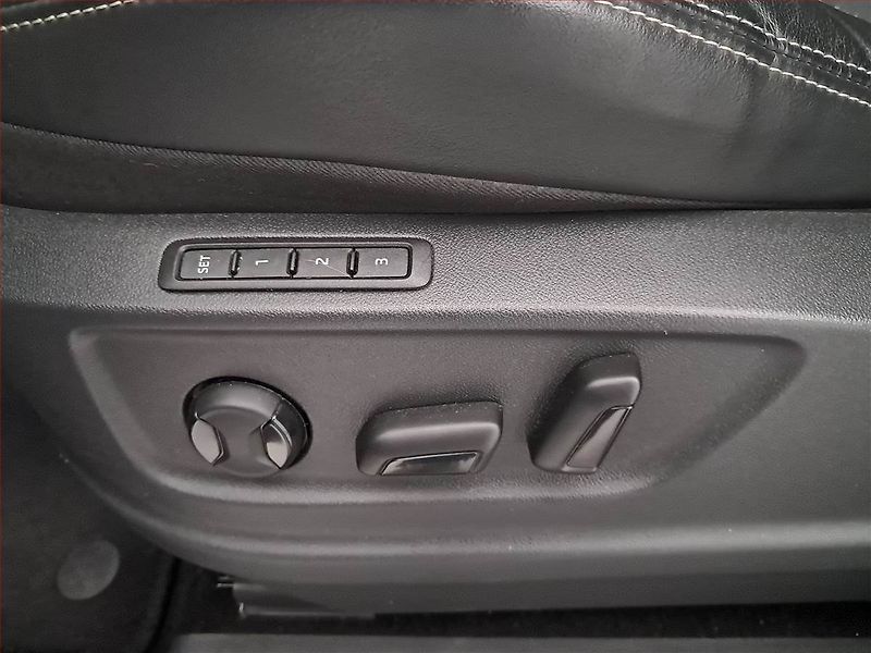 Škoda Kodiaq (2023) 2.0 TDI - fotka 21 z 23