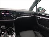 Volkswagen Touareg (2022) 3.0 TDI - náhled 8