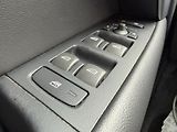 Volvo V70 2.0 D4 POLESTAR NAVI ROZVODY - náhled 14