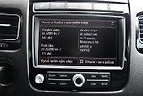 Volkswagen Touareg 3.0TDi V6 4M R-LINE TAŽNÉ ČR - náhled 34