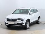 Škoda Karoq (2018) Style Plus 2.0 TDI, 4X4 - náhled 1