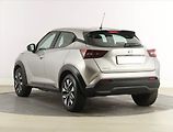 Nissan Juke (2023) 1.0 DIG-T, Navi, Tempomat - náhled 3