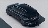 Volkswagen Tiguan (2026) 2,0 TDI 110kW  Style - náhled 7