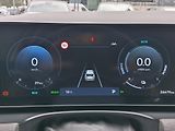Hyundai Tucson STYLE 1.6 T-GDi HEV 4x4 158 kW - náhled 12
