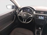Škoda Rapid (2015) Ambition 1.4 TDI - náhled 7
