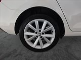 Škoda Rapid (2014) Ambition 1.2 TSI, Tempomat - náhled 15