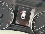 Škoda Octavia 2,0 TDI 4X4 TAŽNÉ 2T - náhled 12