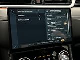 Jaguar F-Pace D200 R-DYNAMIC S AWD AUT - náhled 37