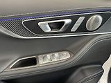 Chery Tiggo 7 (2026) 1,5T HEV Unique - náhled 22