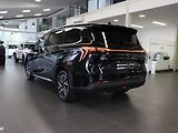 Dongfeng U-Tour (2025) 1,5 , 7DCT - náhled 6