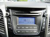 Hyundai i30 1,6 GDI 99kW Automat - náhled 16
