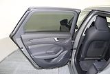 Audi A6 Avant TDI quattro 150 kW Stronic - náhled 15