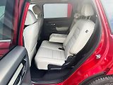 Honda CR-V (2026) 2.0 e:PHEV ADVANCE TECH - GS - náhled 23