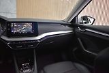Škoda Octavia 2.0 TDI DSG*STYLE*KAMERA*KESSY - náhled 9