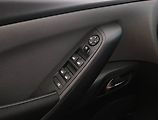 Citroën Grand C4 SpaceTourer (2022) 1.2 T, 7 míst, Serv.kniha - náhled 22