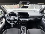 Hyundai Bayon 1,0 T-GDI  FL Go Plus - náhled 13