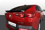 BMW X2 sDrive18d - náhled 17