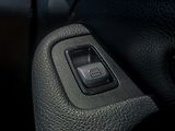 Mercedes-Benz Třídy C (2019) 220CDI LED – NAVIGACE - náhled 37