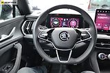 Škoda Kodiaq 2.0TDI-142KW SPORTLINE 4x4 A/T - náhled 72