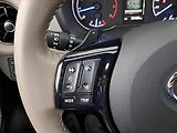 Toyota Yaris (2017) 1.5 Dual VVT-i, Automat, ČR - náhled 16